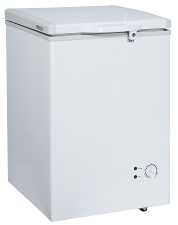 Freezer 90L