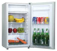Refrigerator 92L