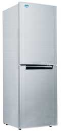 Fridge/Freezer